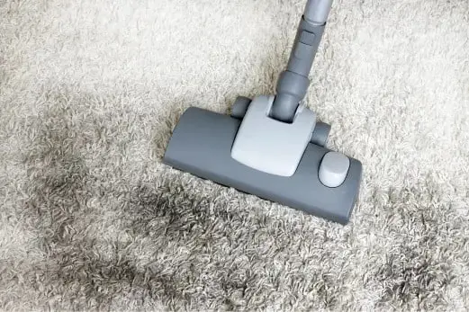 Carpet Cleaning in Eltham